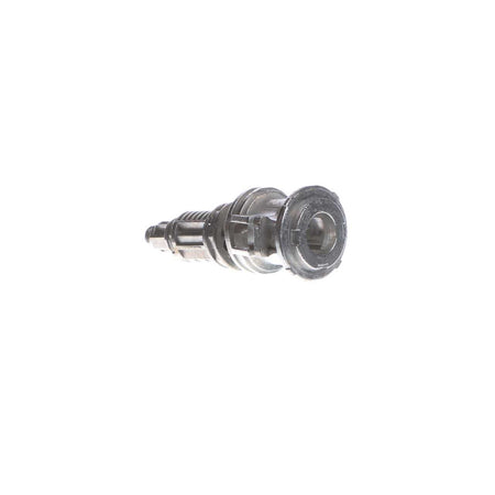Dorman 924-732 Door Lock Cylinder 2003-2016 Ford Expedition - view 7