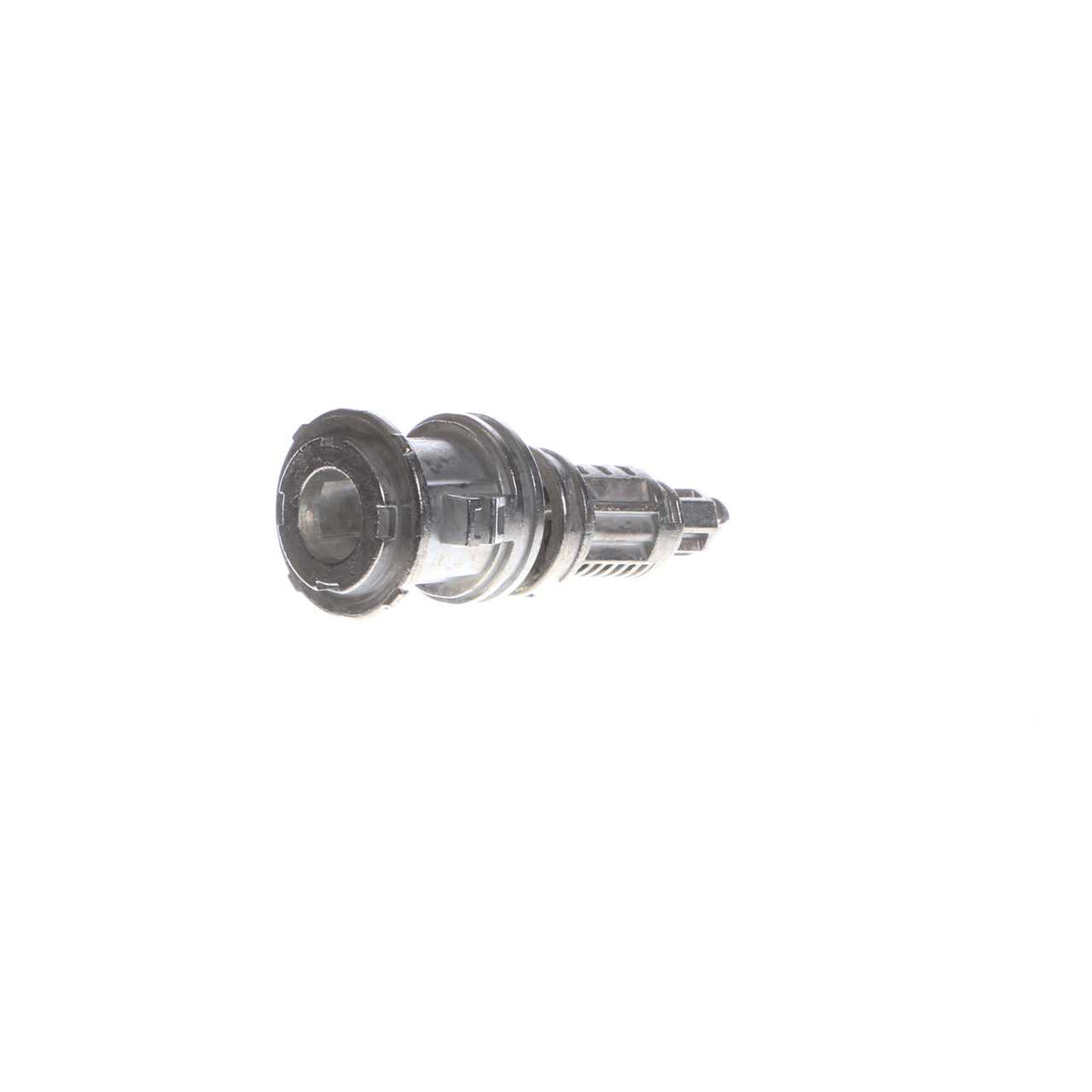 Dorman 924-732 Door Lock Cylinder 2003-2016 Ford Expedition - view 8
