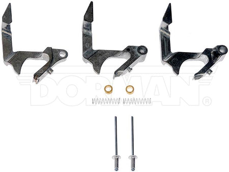 Dorman 924-736 Shifter Repair Kit 2000-2006 Mercedes-Benz CL500 - view 1