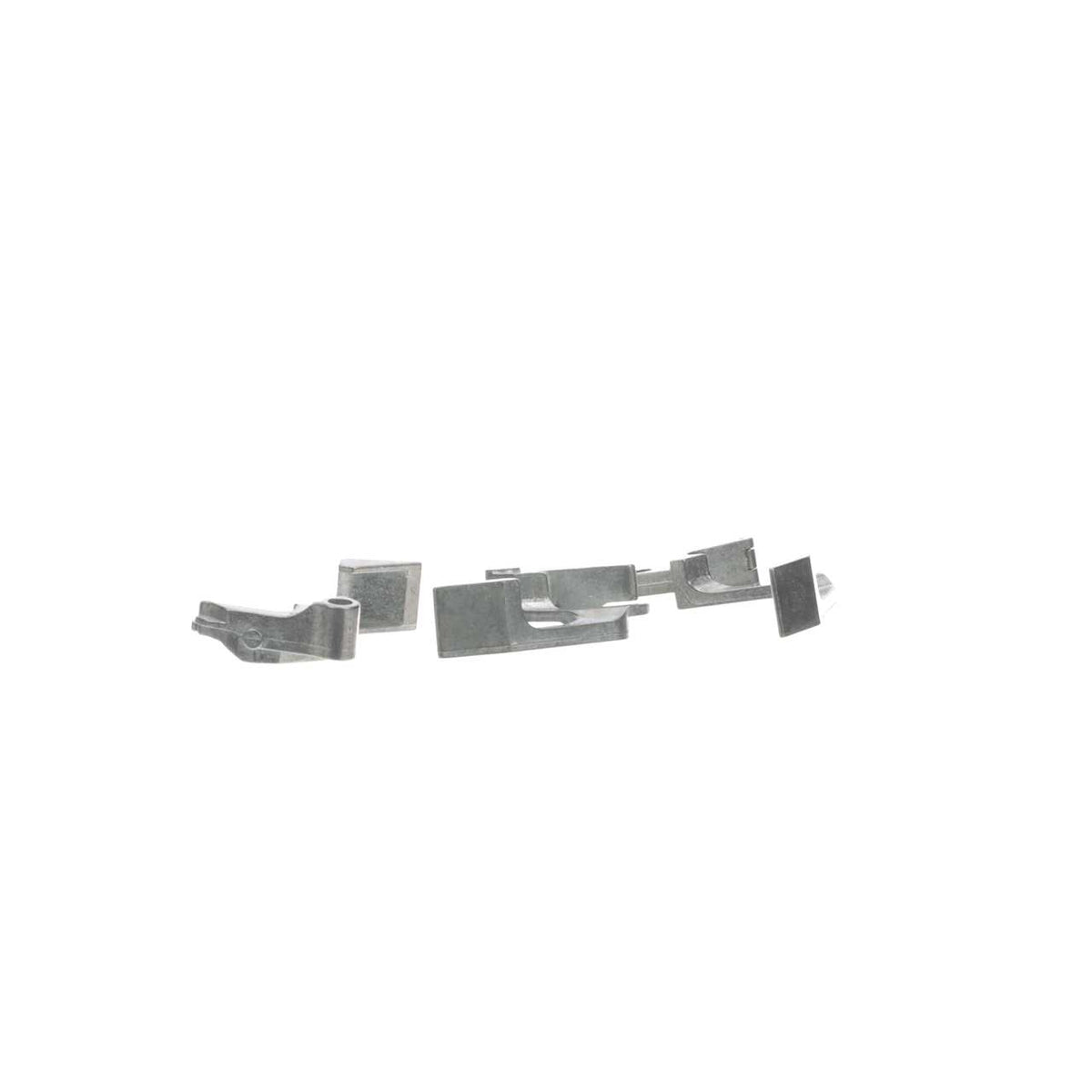 Dorman 924-736 Shifter Repair Kit 2000-2006 Mercedes-Benz CL500 - view 2