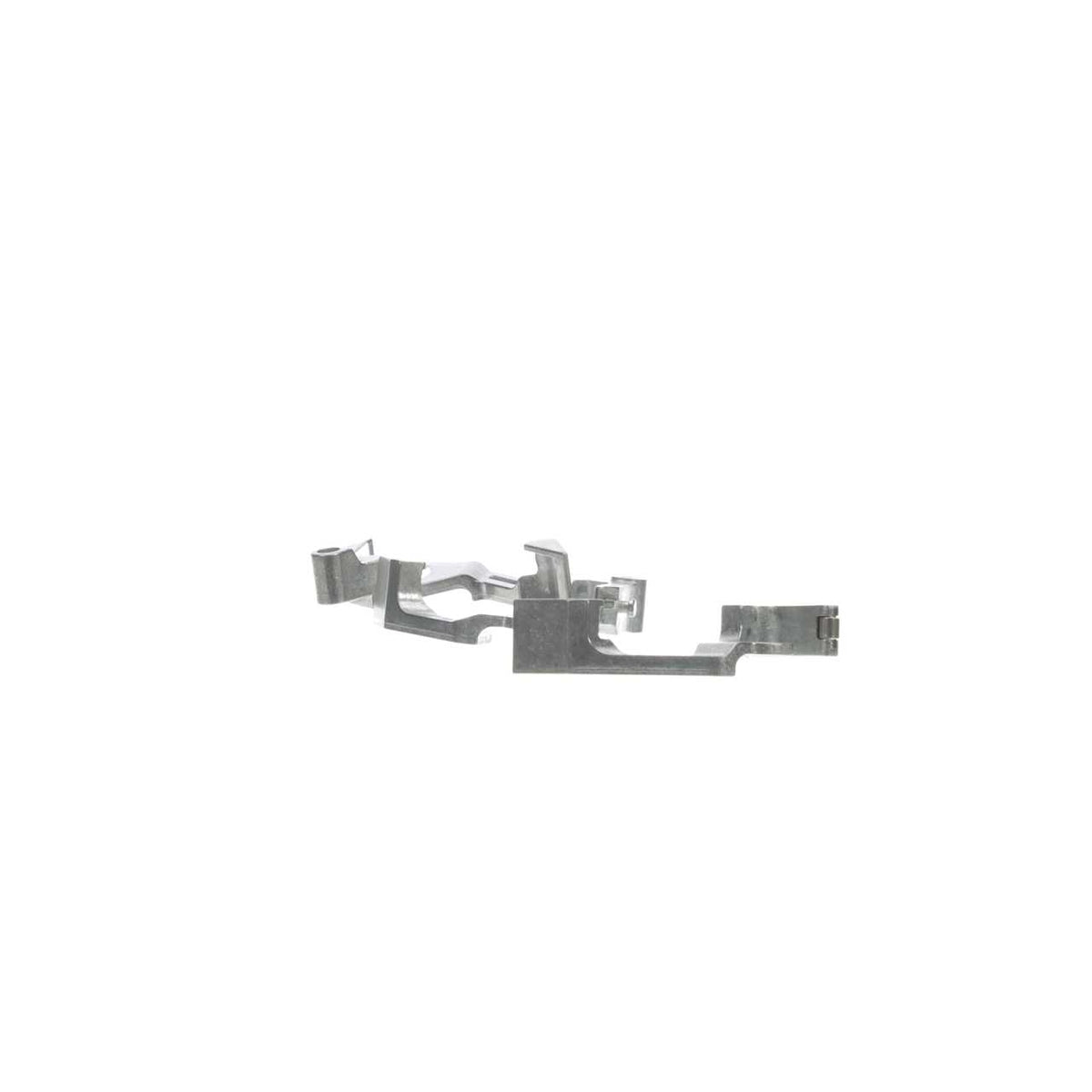 Dorman 924-736 Shifter Repair Kit 2000-2006 Mercedes-Benz CL500 - view 3