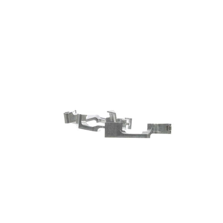 Dorman 924-736 Shifter Repair Kit 2000-2006 Mercedes-Benz CL500 - view 3
