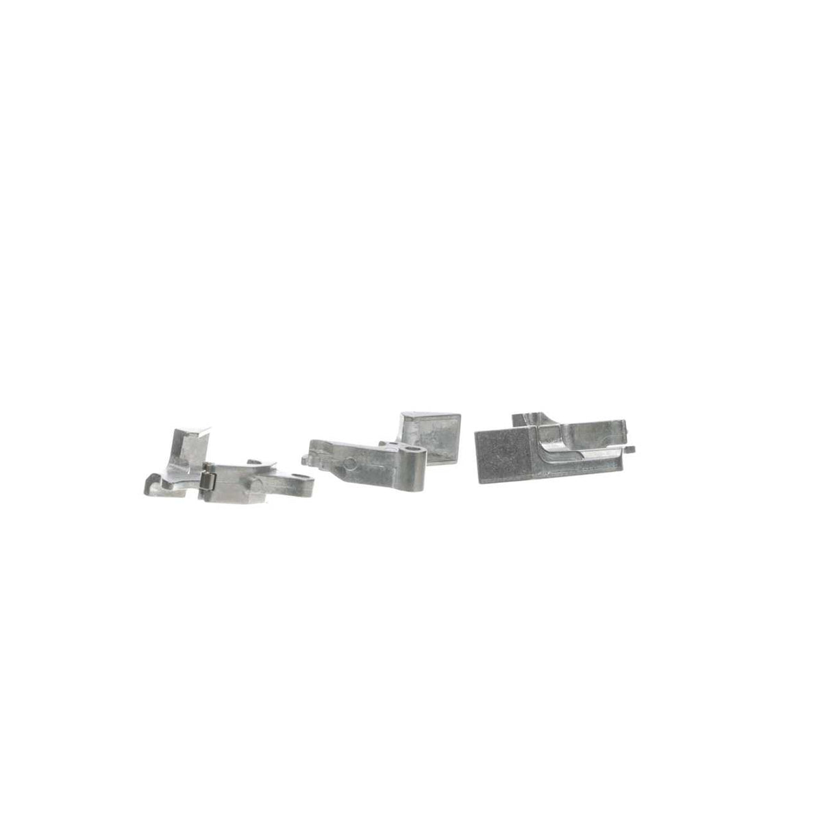Dorman 924-736 Shifter Repair Kit 2000-2006 Mercedes-Benz CL500 - view 4
