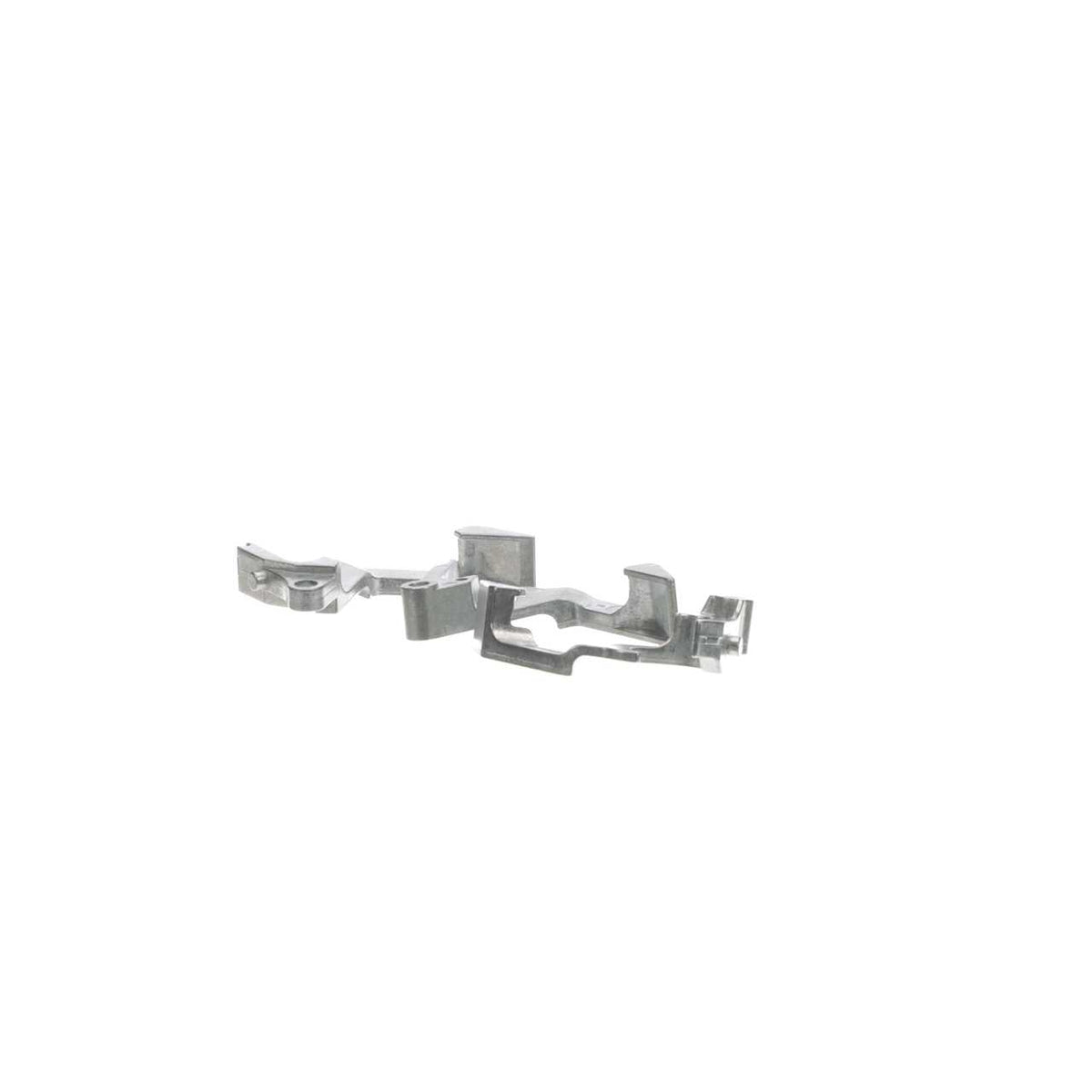 Dorman 924-736 Shifter Repair Kit 2000-2006 Mercedes-Benz CL500 - view 5