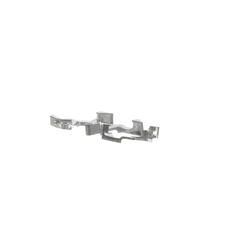 Dorman 924-736 Shifter Repair Kit 2000-2006 Mercedes-Benz CL500 - view 5