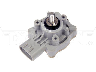 Dorman 924-755 Headlight Level Sensor