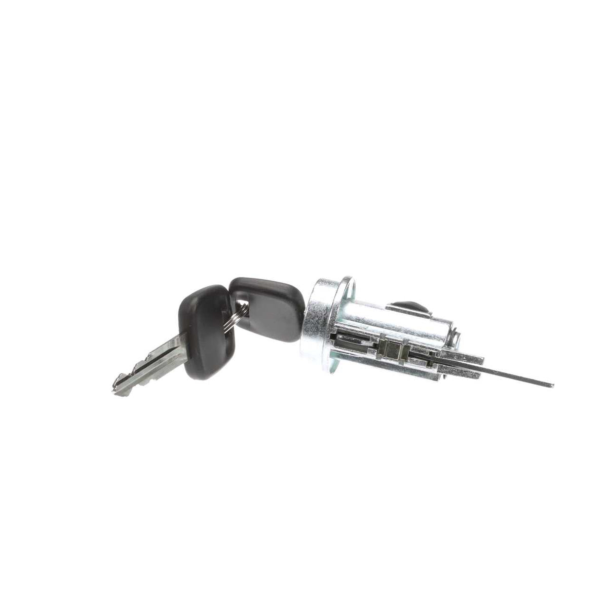 Dorman 924-788 Ignition Lock Cyl 1989-1995 Toyota 4Runner - view 3