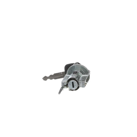 Dorman 924-788 Ignition Lock Cyl 1989-1995 Toyota 4Runner - view 4