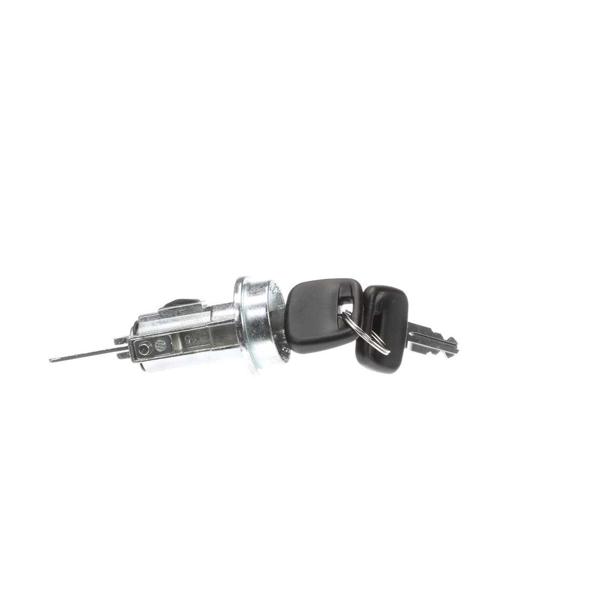 Dorman 924-788 Ignition Lock Cyl 1989-1995 Toyota 4Runner - view 5