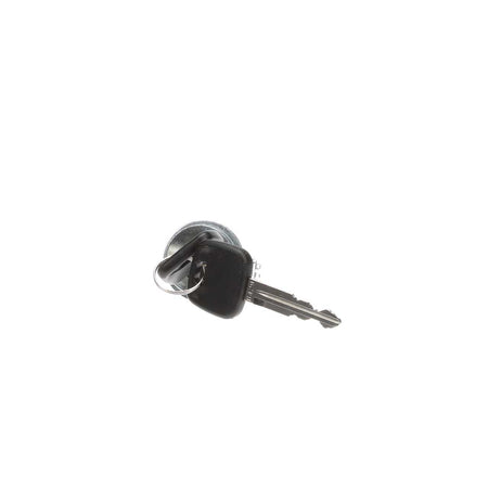 Dorman 924-788 Ignition Lock Cyl 1989-1995 Toyota 4Runner - view 6