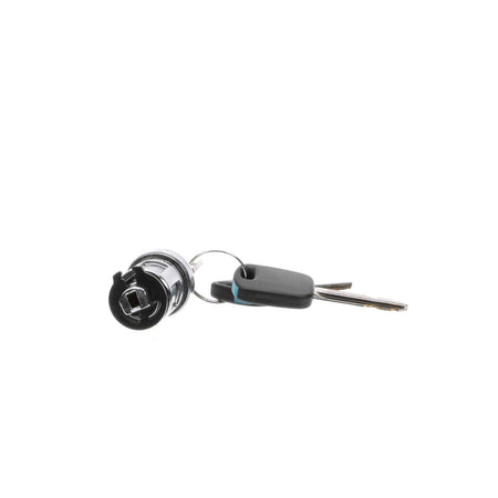Dorman 924-794 Ignition Lock Cyl 2000-2004 Mazda Tribute - view 5