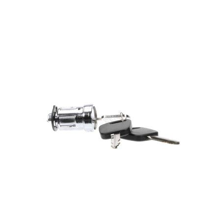 Dorman 924-794 Ignition Lock Cyl 2000-2004 Mazda Tribute - view 6