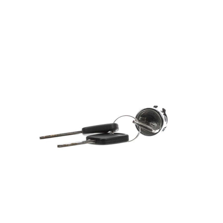 Dorman 924-794 Ignition Lock Cyl 2000-2004 Mazda Tribute - view 7