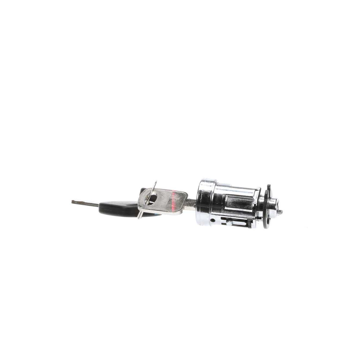 Dorman 924-794 Ignition Lock Cyl 2000-2004 Mazda Tribute - view 8