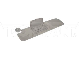 Dorman 924-8001 Sun Visor