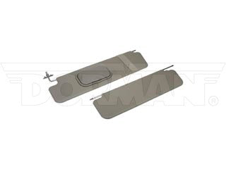 Dorman 924-8002 Sun Visor