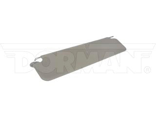 Dorman 924-8003 Sun Visor