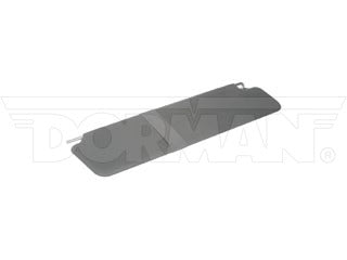 Dorman 924-8004 Sun Visor