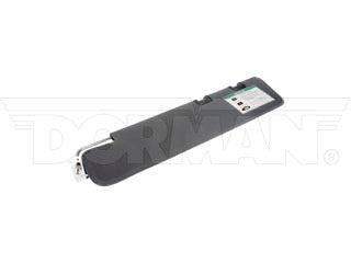 Dorman 924-8005 Sun Visor