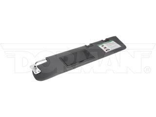 Dorman 924-8006 Sun Visor