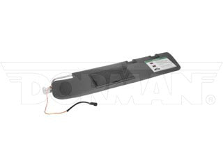 Dorman 924-8007 Sun Visor