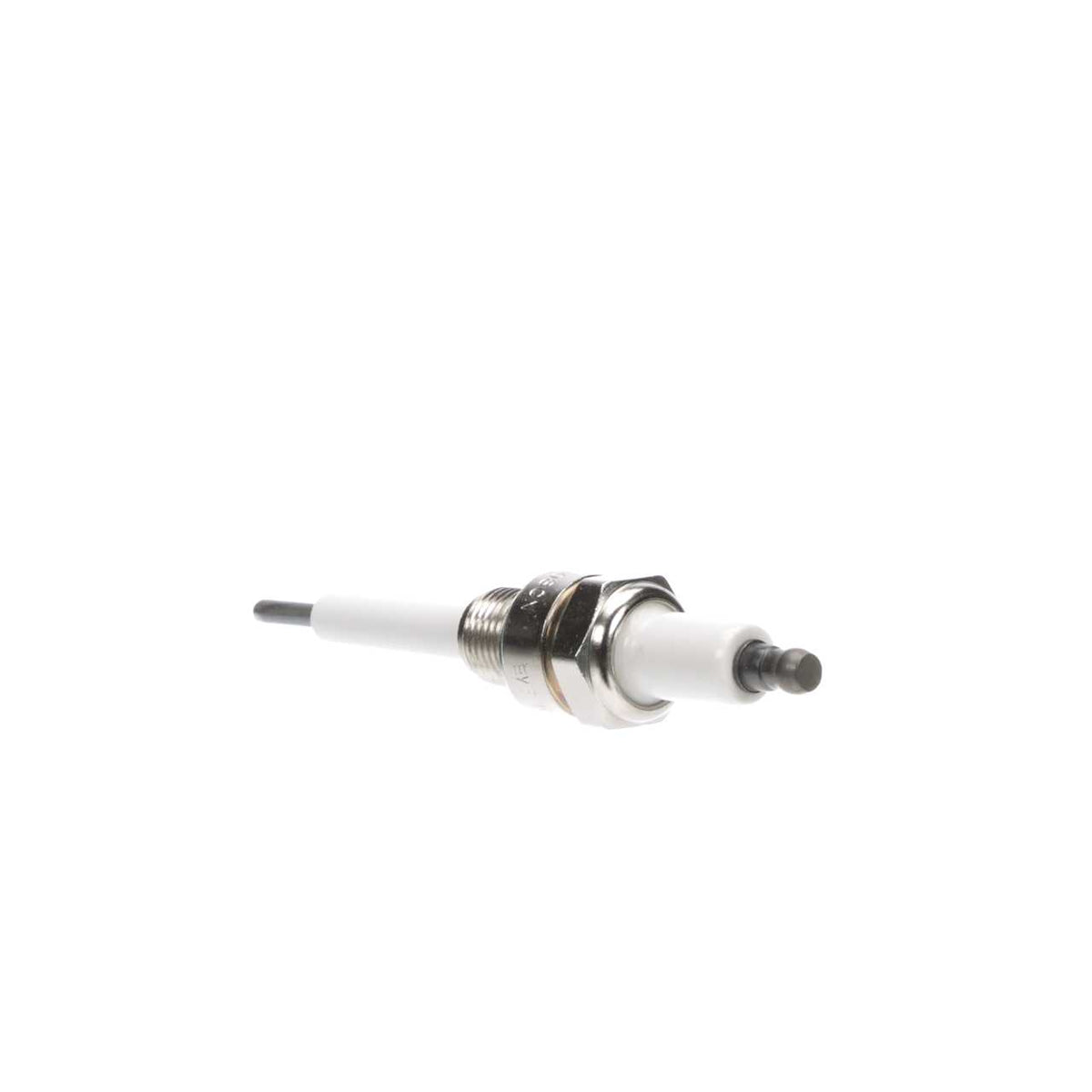Dorman 924-8010 Igniter Plug 2008-2012 Mack MRU - view 8