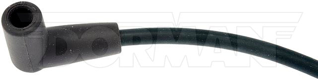 Dorman 924-8011 Ignition Cable 2008-2012 Mack MRU - view 3