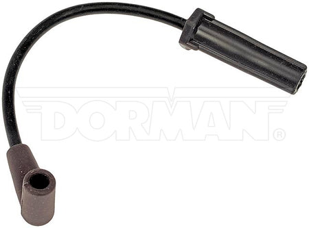Dorman 924-8011 Ignition Cable 2008-2012 Mack MRU - view 1