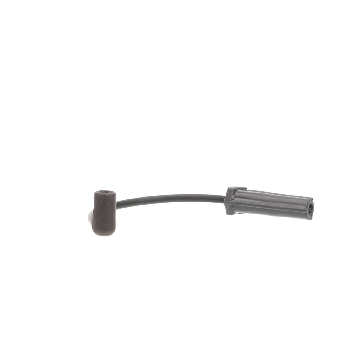 Dorman 924-8011 Ignition Cable 2008-2012 Mack MRU - view 5