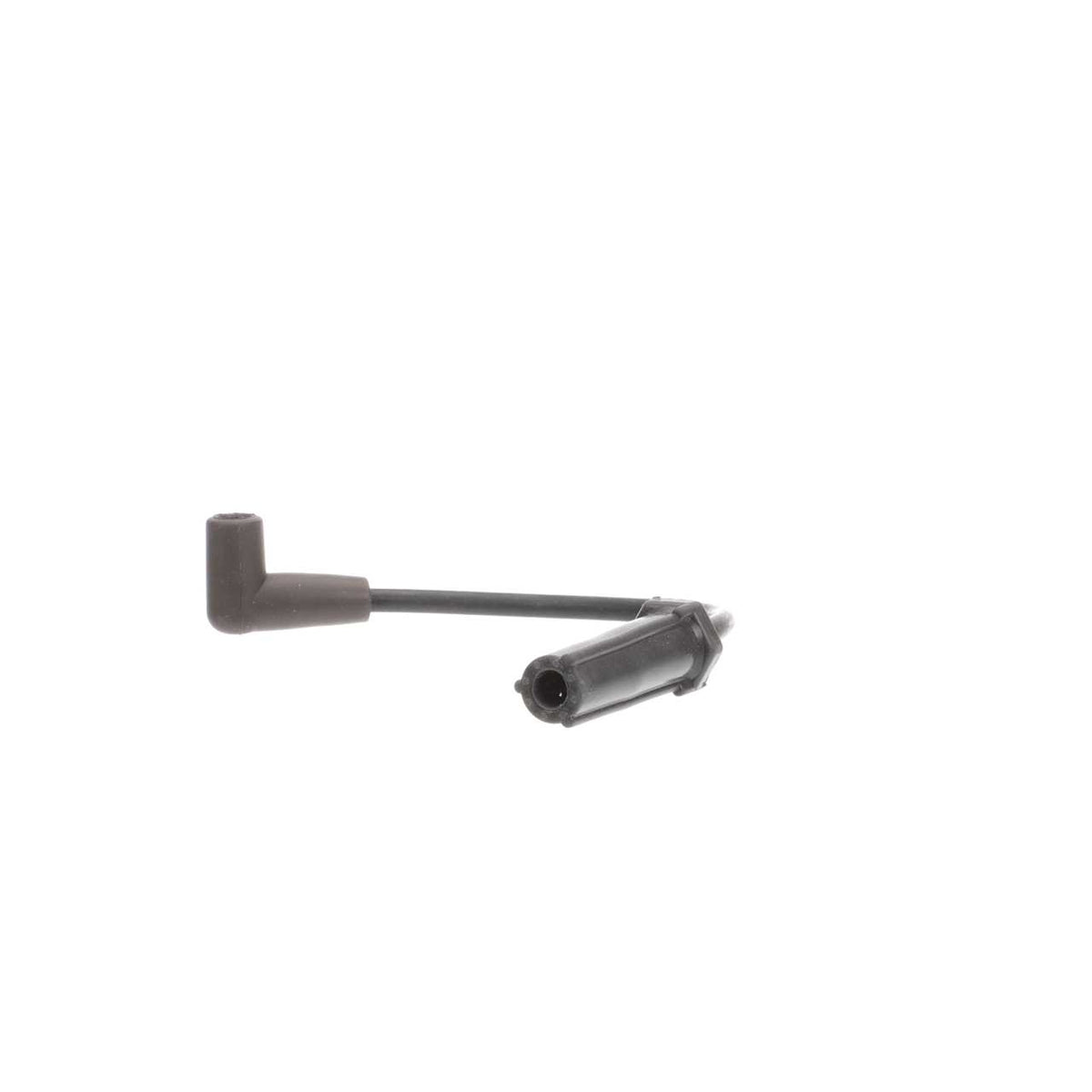 Dorman 924-8011 Ignition Cable 2008-2012 Mack MRU - view 6