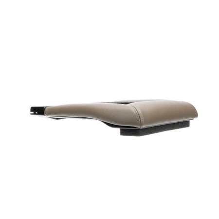 Dorman 924-812 Console Lid Kit 2001-2007 Chevrolet Silverado 1500 - view 6
