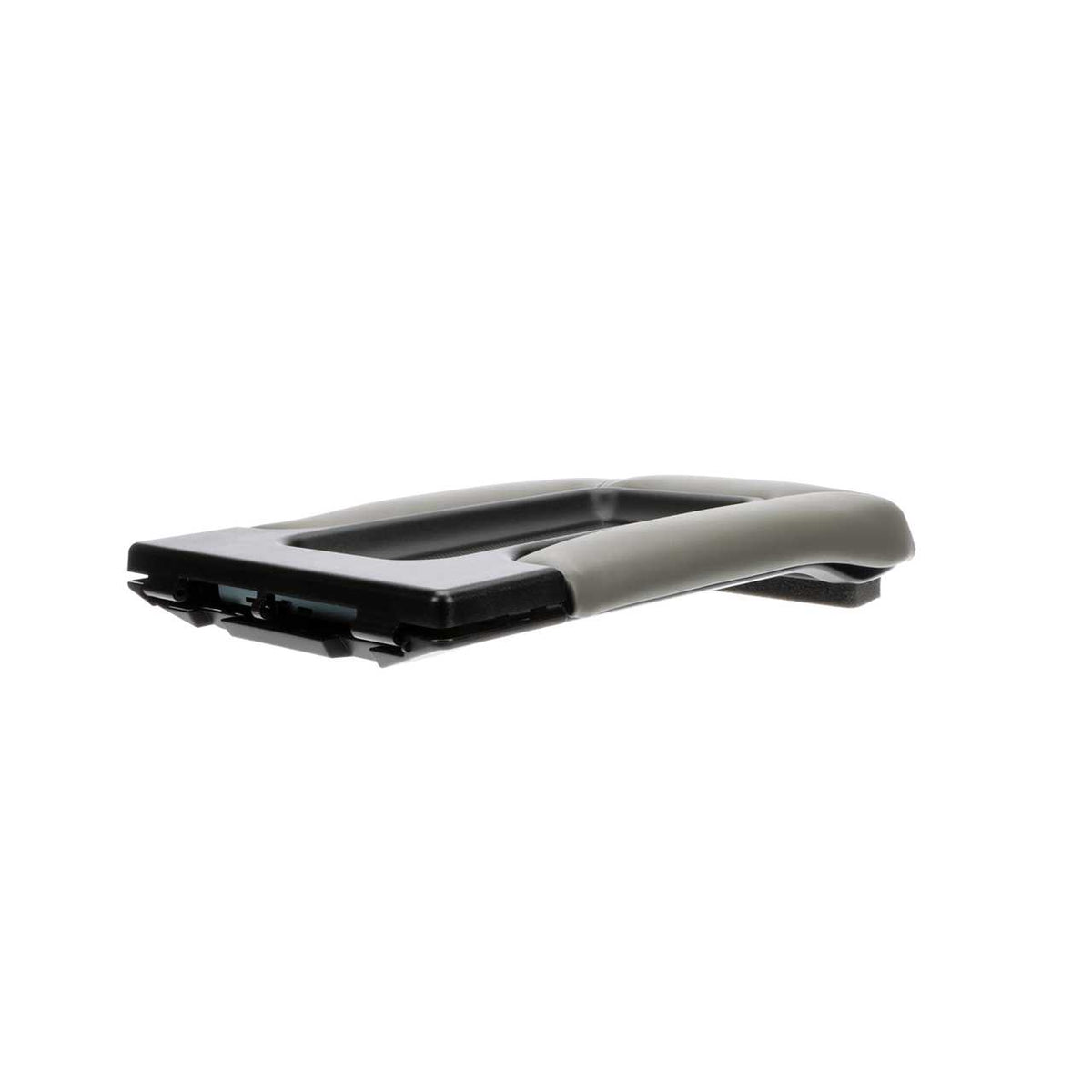 Dorman 924-813 Console Lid Kit 2001-2007 Chevrolet Silverado 1500 - view 5