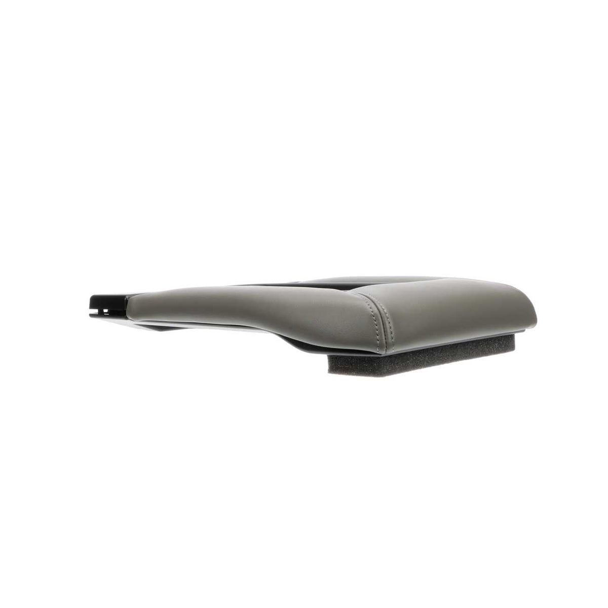 Dorman 924-813 Console Lid Kit 2001-2007 Chevrolet Silverado 1500 - view 6