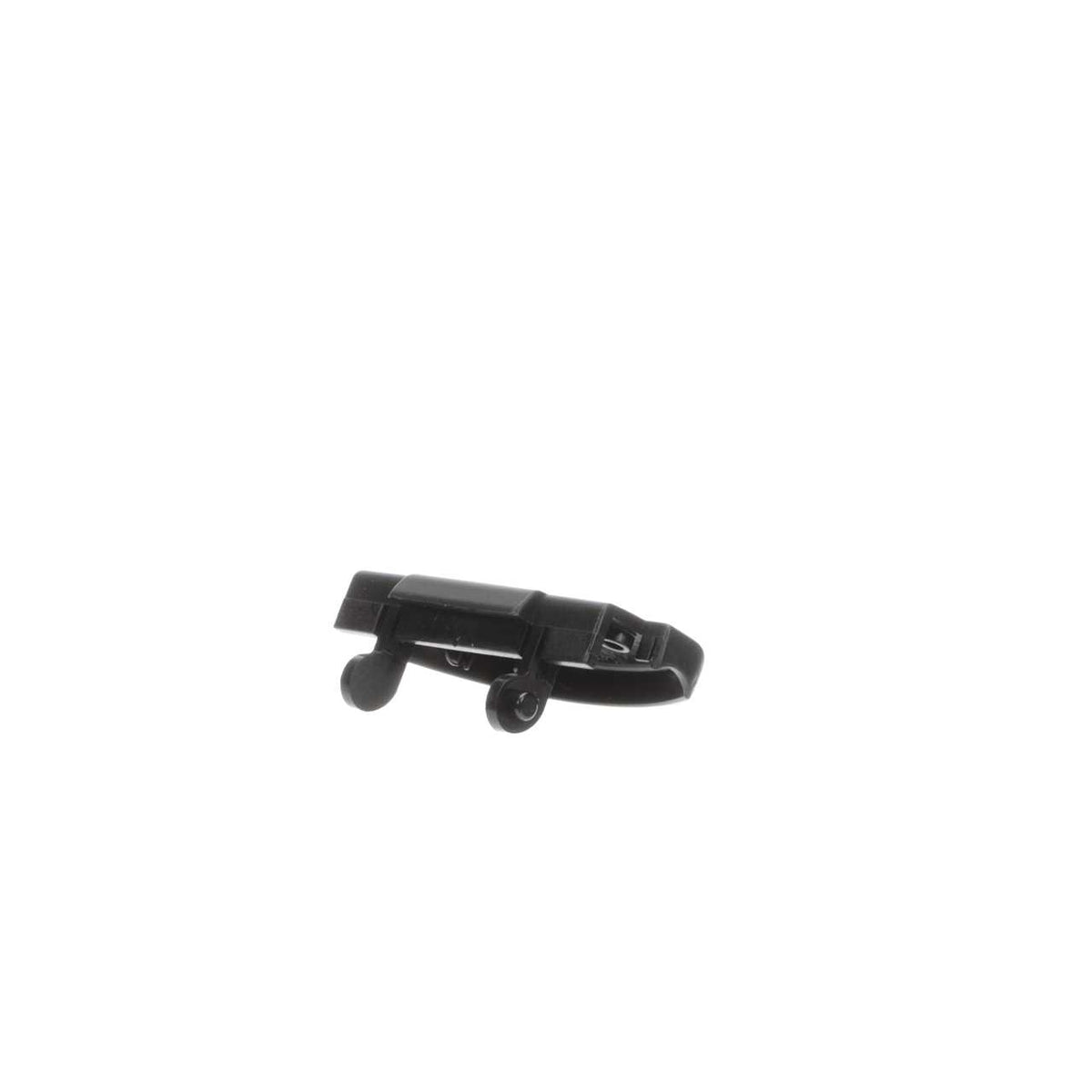 Dorman 924-822 Console Latch 1998-2010 Volkswagen Beetle - view 6