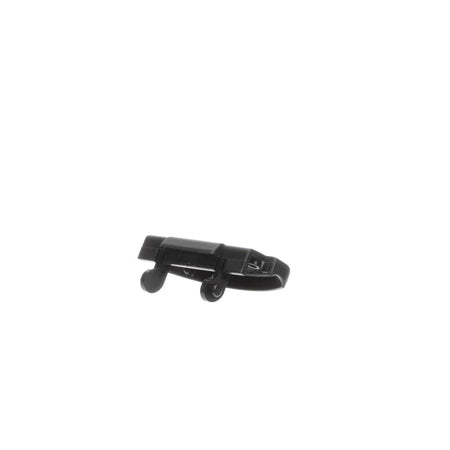 Dorman 924-822 Console Latch 1998-2010 Volkswagen Beetle - view 6