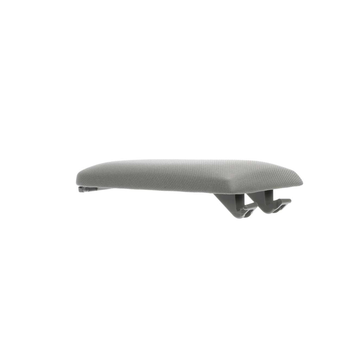 Dorman 924-828 Console Lid 1998-2010 Volkswagen Beetle - view 4