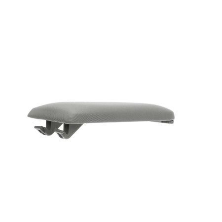 Dorman 924-828 Console Lid 1998-2010 Volkswagen Beetle - view 5