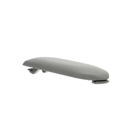 Dorman 924-828 Console Lid 1998-2010 Volkswagen Beetle - view 6