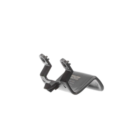 Dorman 924-855 Console Latch 1997-2003 Ford F-150 - view 4