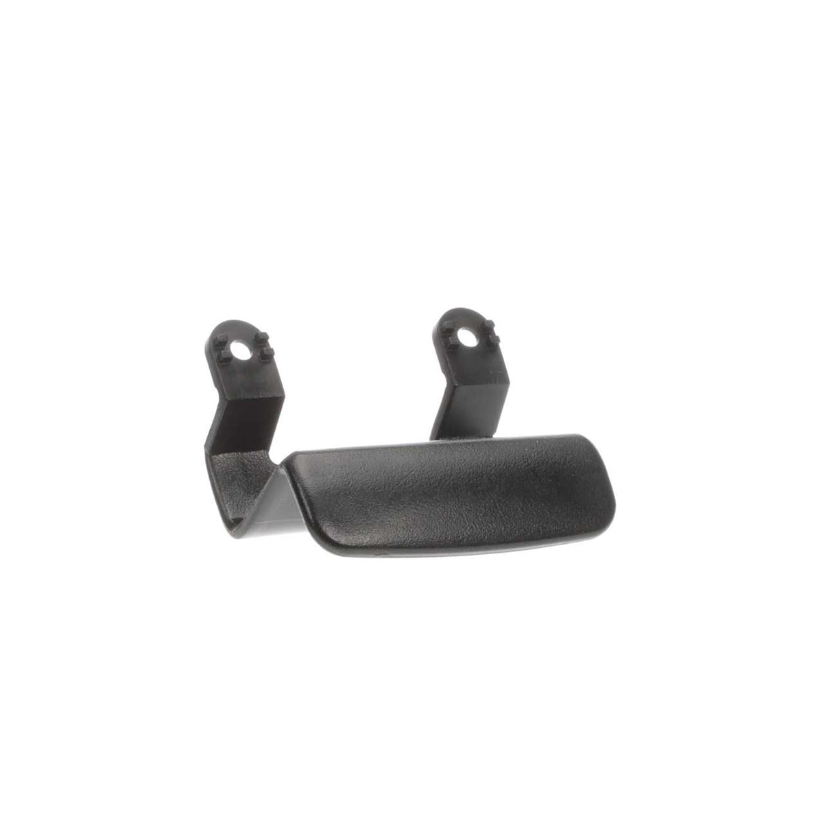 Dorman 924-855 Console Latch 1997-2003 Ford F-150 - view 5