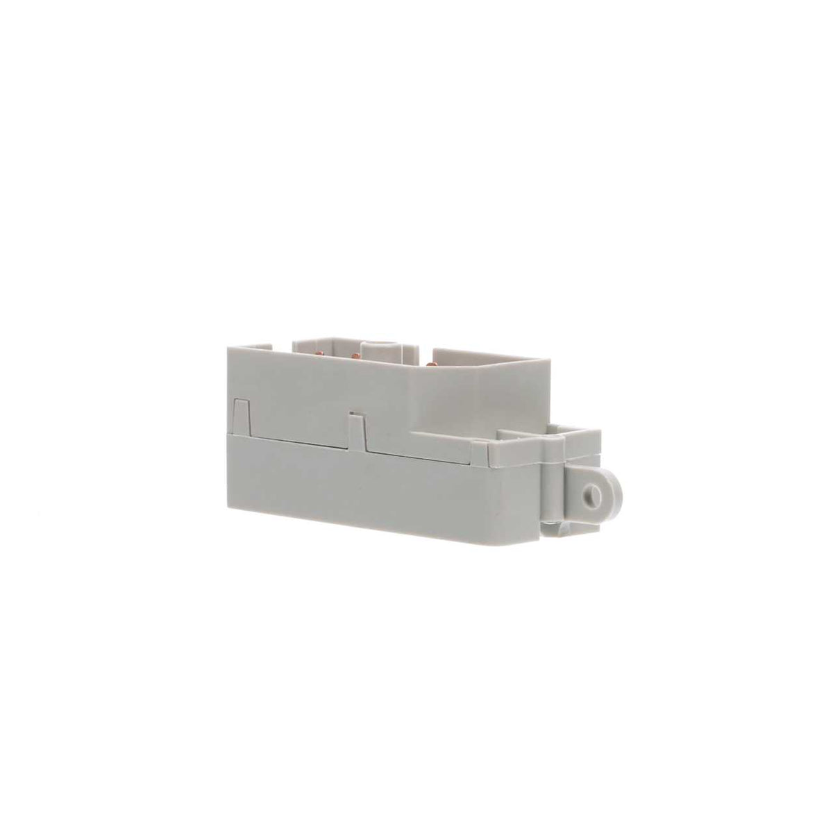 Dorman 924-868 Ignition Switch 1990-2005 Ford Taurus - view 4