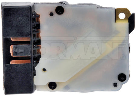 Dorman 924-869 Ignition Switch 2000-2007 Jeep TJ - view 2