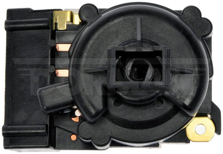 Dorman 924-869 Ignition Switch 2000-2007 Jeep TJ - view 3