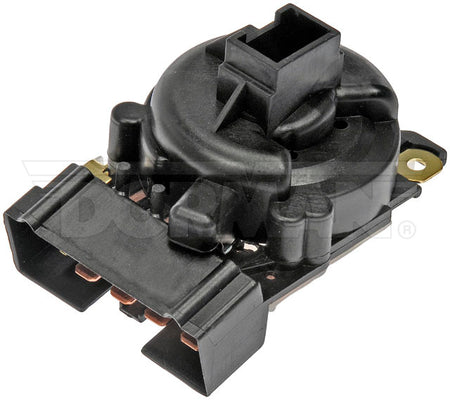 Dorman 924-869 Ignition Switch 2000-2007 Jeep TJ - view 1