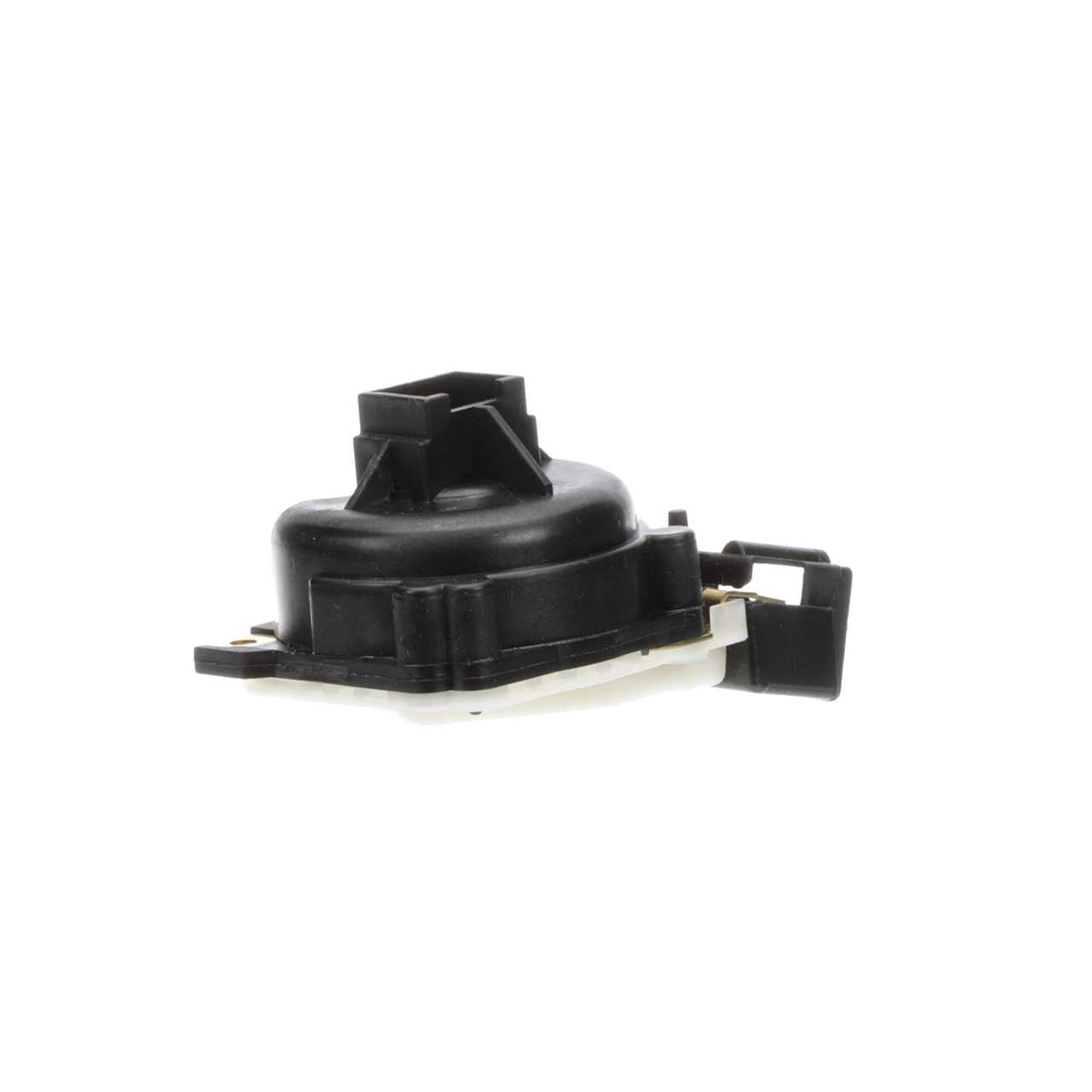 Dorman 924-869 Ignition Switch 2000-2007 Jeep TJ - view 4