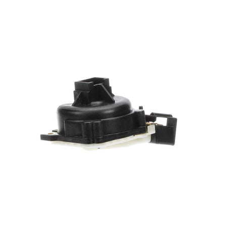 Dorman 924-869 Ignition Switch 2000-2007 Jeep TJ - view 4