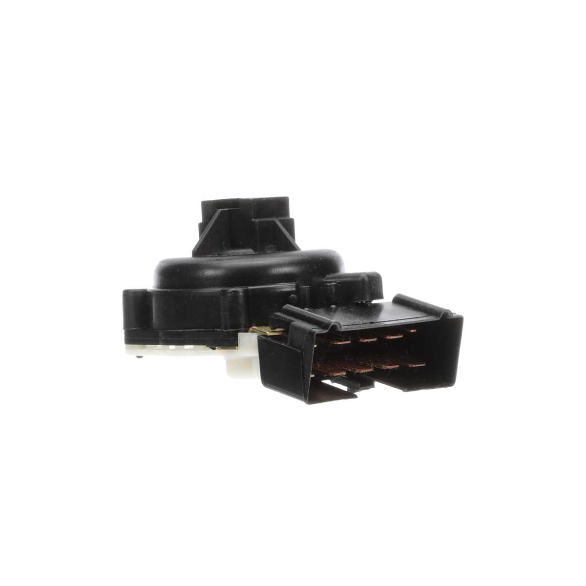Dorman 924-869 Ignition Switch 2000-2007 Jeep TJ - view 5