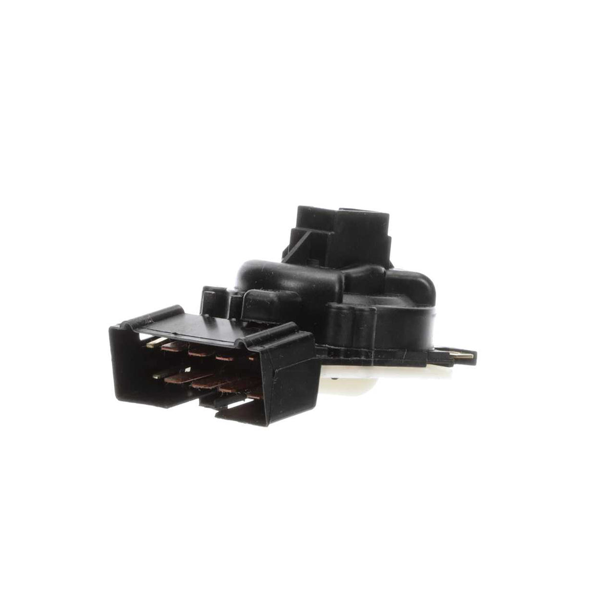 Dorman 924-869 Ignition Switch 2000-2007 Jeep TJ - view 6