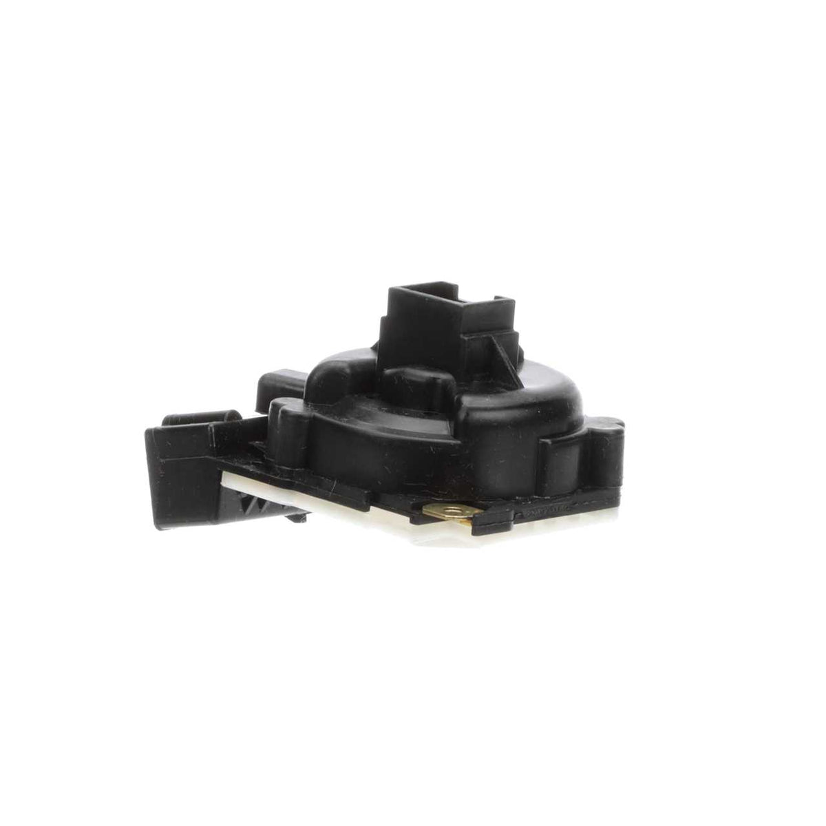 Dorman 924-869 Ignition Switch 2000-2007 Jeep TJ - view 7