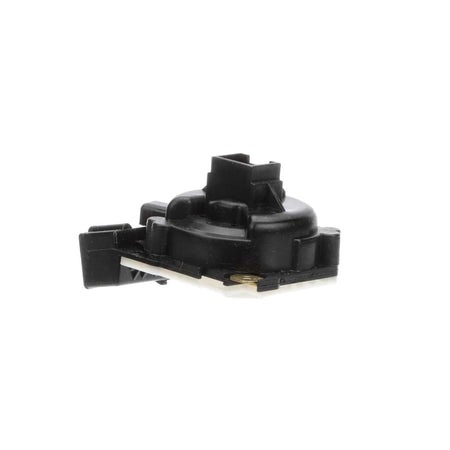 Dorman 924-869 Ignition Switch 2000-2007 Jeep TJ - view 7